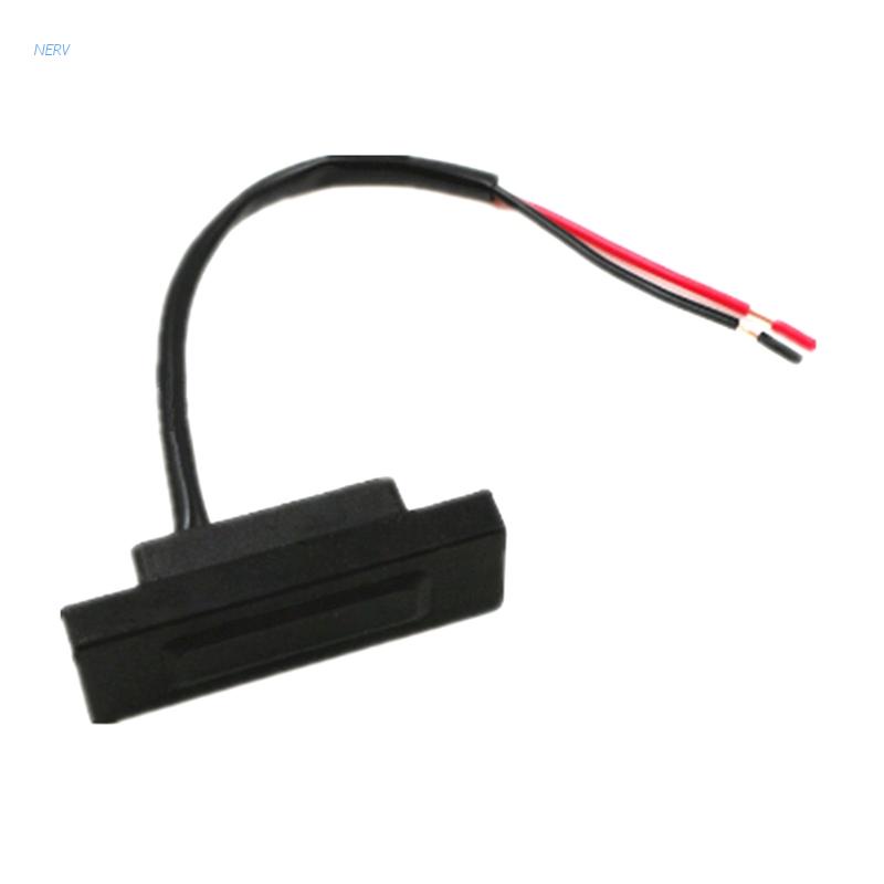 Công Tắc Mở Cốp Sau Xe Hơi Hyundai 812601R000