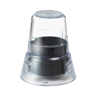 Máy xay sinh tố Panasonic MX-M200