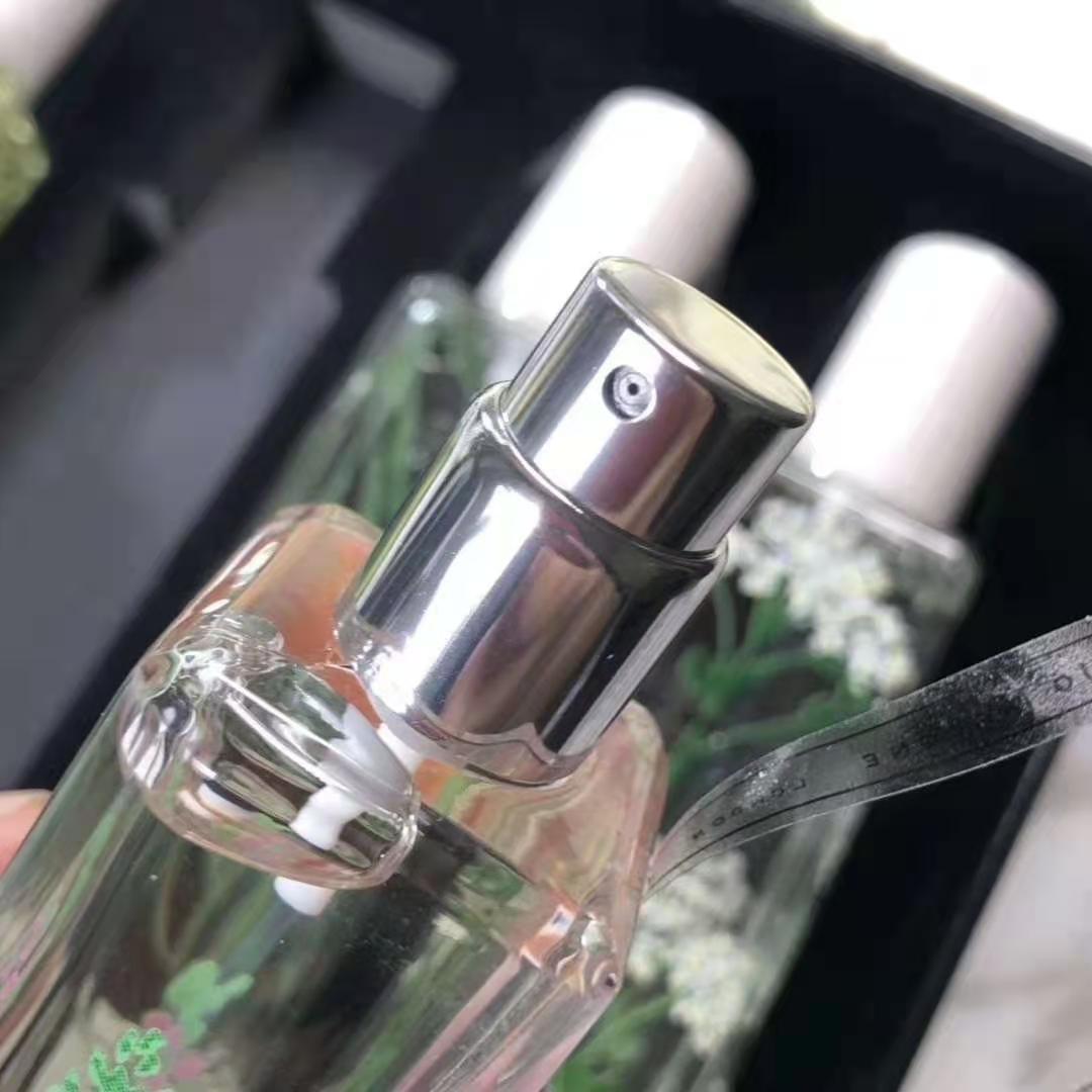 xiaoxiao★★  JO MALONE Bộ 5 Lọ Nước Hoa Dung Tích 30ml | BigBuy360 - bigbuy360.vn