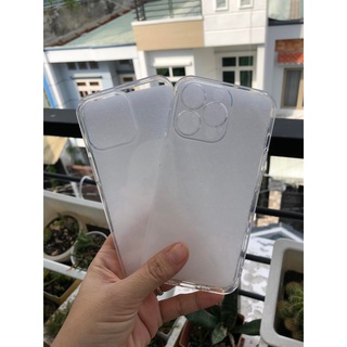 Ốp lưng lphone 13/ip 13 Pro/ mini/ Pro max