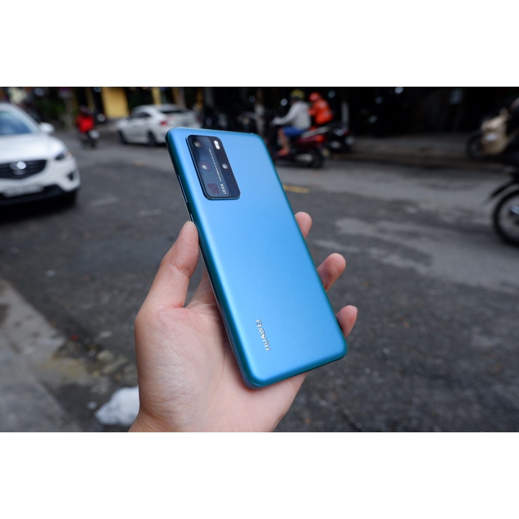 miếng dán skin dán full viền huawei P40, P40 pro chất liệu 3M mỹ nhập khẩu