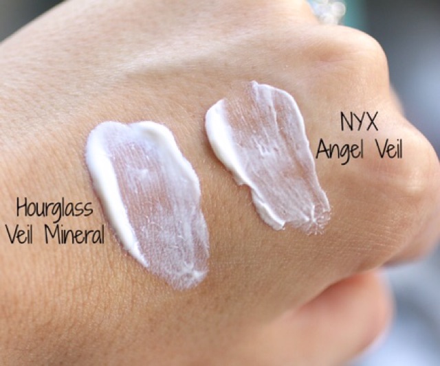 ( CÓ SẴN ) KEM LÓT NYX ANGEL VEIL | BigBuy360 - bigbuy360.vn