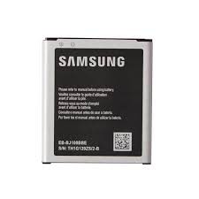 Pin Samsung Galaxy J1 2015