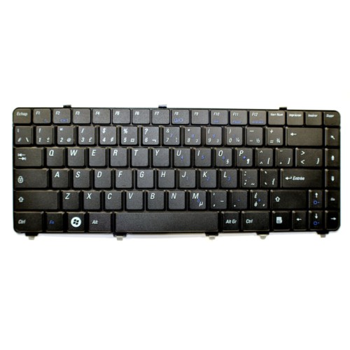 Bàn phím Dell Vostro 1220