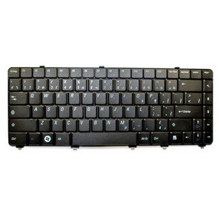 Bàn phím dell vostro 1220