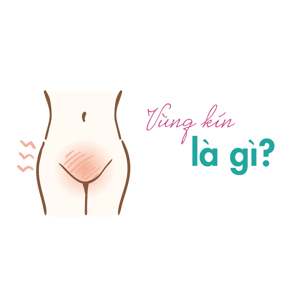 Tinh Chất Thảo Dược Đánh Bay màu Thâm Đen, Làm Hồng, Tươi, Mềm, Thơm Vùng Kín Nữ
