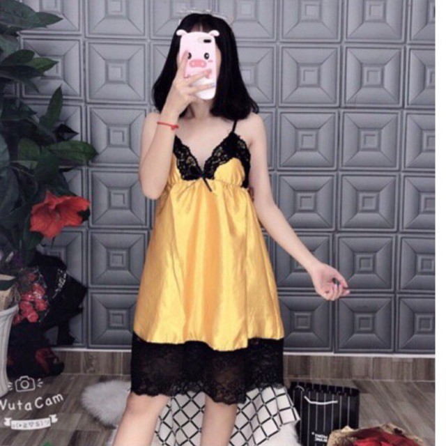 ĐẦM NGỦ 2 DÂY | BigBuy360 - bigbuy360.vn