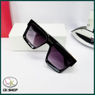 Mắt kính nữ - Dòng cao cấp - Kính nữ chống tia UV
