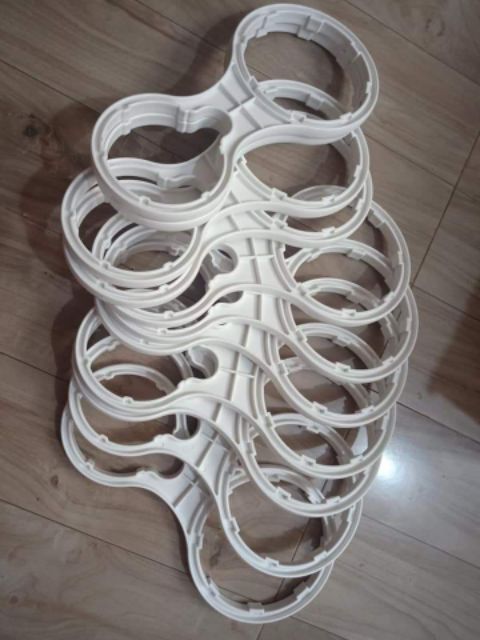 Tay vặn cốc đa năng | BigBuy360 - bigbuy360.vn