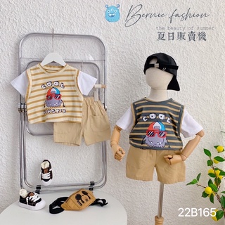 [Mã giảm giá 5k khi ấn theo dõi shop] 𝐌𝐀̃ 𝐁𝐎̣̂ 𝐆𝐈𝐋𝐄 𝐊𝐄̉ 𝐌𝐎𝐍𝐒𝐓𝐄𝐑
