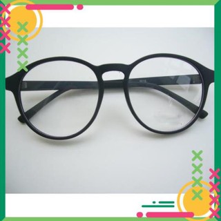 KÍNH NỮ TRÒN TATA NỮ TÍNH