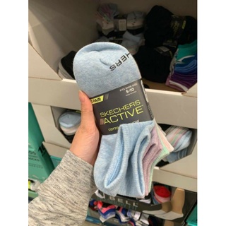 Sét vớ nữ.. skechers.. authentic.. usa