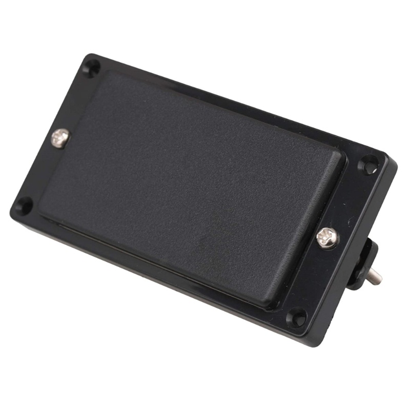 1 Bộ Pickup Cổ Đàn Guitar Điện Gibson Les Paul