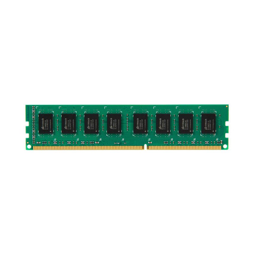 RAM KINGSPEC DDR3 8G Ram Máy Tính PC Kingspec 1600MHz NK Hoàng Chính Hãng Bảo Hành 36 Tháng Hoàng Long Computer