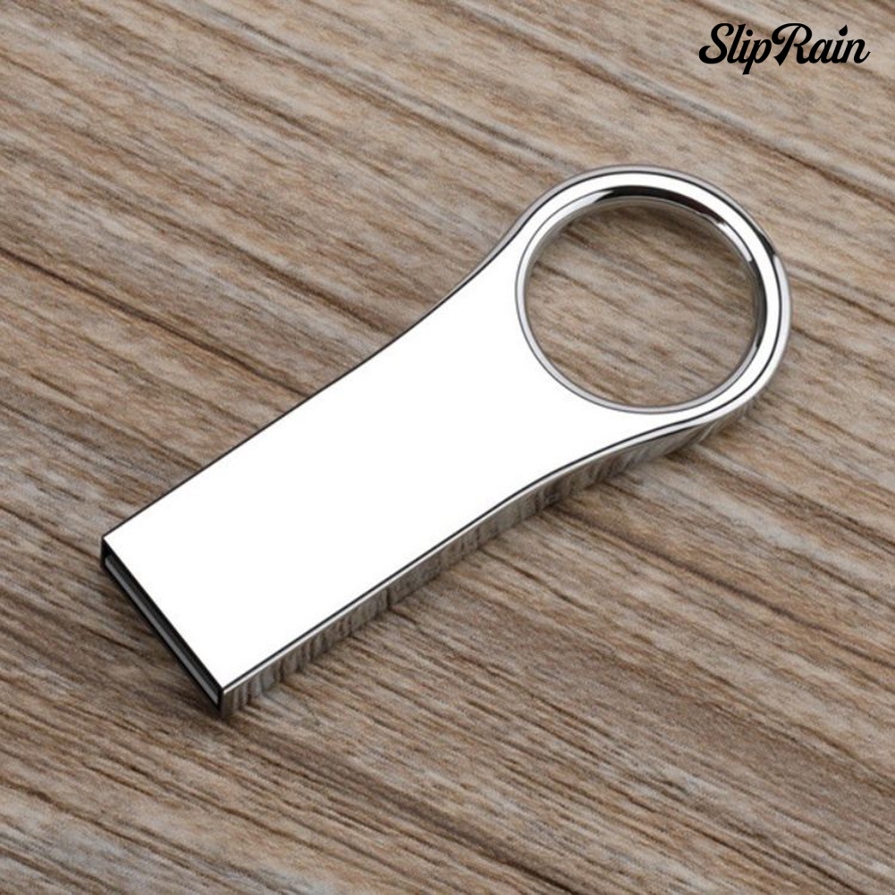 ☺Usb 3.0 1 / 2TB Cho Laptop | BigBuy360 - bigbuy360.vn