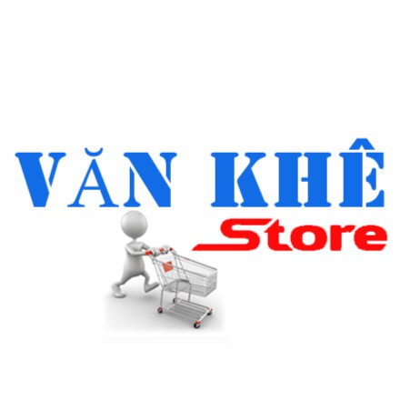 VĂN KHÊ STORE