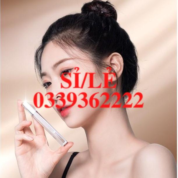 [ CHÍNH HÃNG ] Set 2 thanh tạo khối và che khuyết điểm bắt sáng Maycreate Liquid dạng kem Sena Beauty