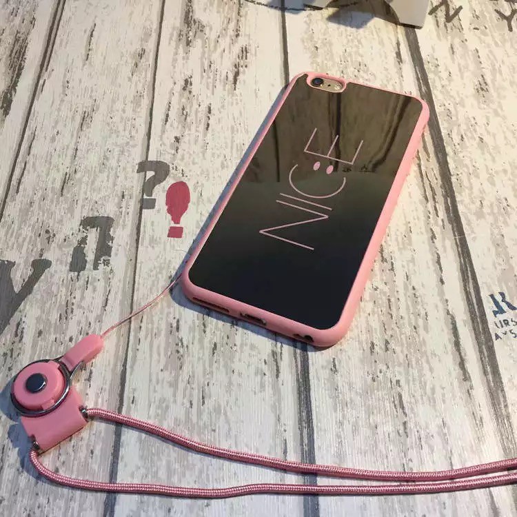 Ốp Nice Tráng Gương | BigBuy360 - bigbuy360.vn