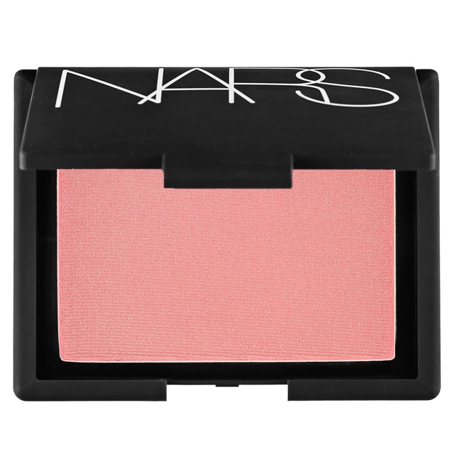 NARS – Phấn Má Hồng (màu Orgasm)