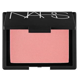 NARS – Phấn Má Hồng (màu Orgasm)