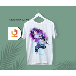 [Giảm giá] [Shop mới] [Giá rẻ] Áo thun naruto(sasuke)