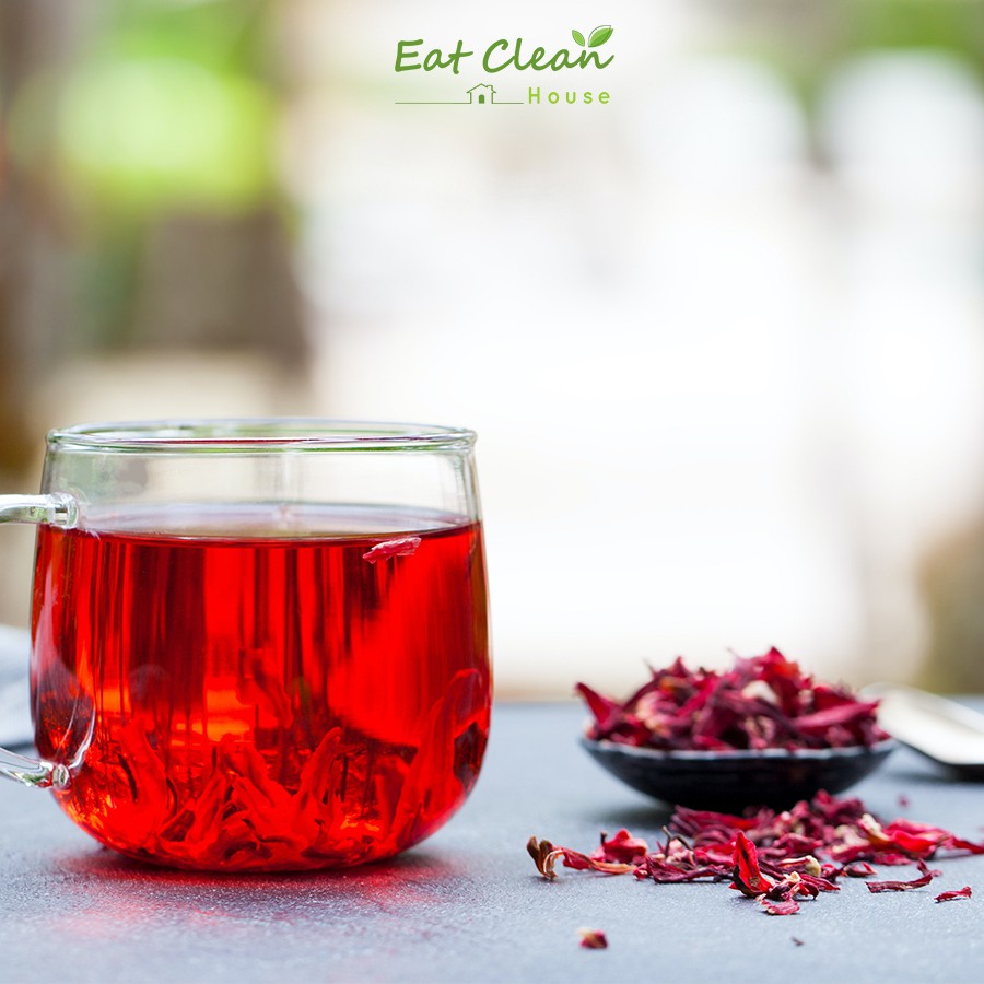 [Mã 267FMCGSALE giảm 8% đơn 500K] Trà hoa quả thảo mộc sấy giúp detox, dưỡng nhan, thanh lọc cơ thể | BigBuy360 - bigbuy360.vn