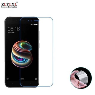 Kính cường lực cho Xiaomi Mi 5X A1