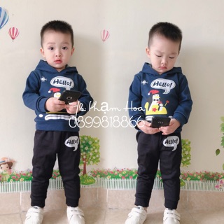 Bộ lót lông mũ ( COMBO 4 bộ)