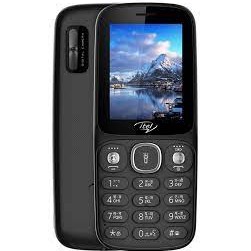 Điện thoại bàn phím rẻ Itel 5026-Hàng chính hãng | BigBuy360 - bigbuy360.vn