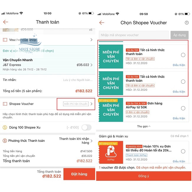 Gấu Bông Vịt Vàng Má Hồng Trầm Cảm Gấu Bông Hình Ngỗng Mệt Mỏi SHOP MH2T