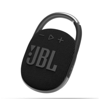 🔥🔥Loa Bluetooth Clip4 🔥 Bluetooth 5.1 Chống Nước Có Móc Treo - Bảo Hành 6 Tháng