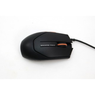 Chuột chuyên dùng cho phòng game Zidli ZM1500