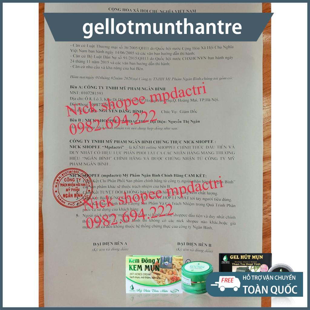 (100gr) COMBO 1 GÓI Ủ TRẮNG CAFE THIÊN NHIÊN (dùng cả face và body) mẫu mới nhất,date mới nhất.. mới nhất, mới cập nhật | BigBuy360 - bigbuy360.vn