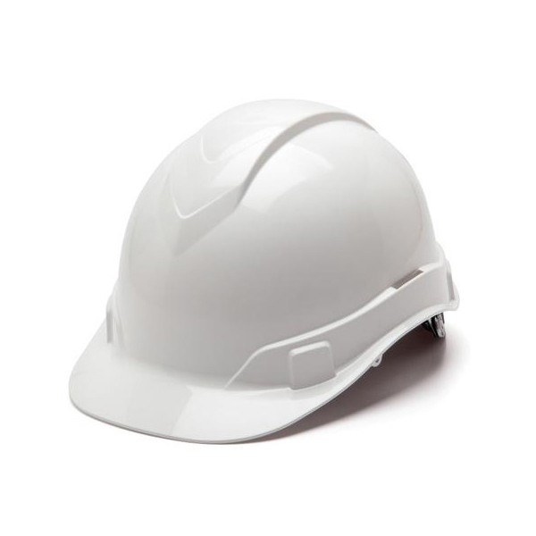 Nón/Mũ bảo hộ lao động công trường MŨ BẢO HỘ 3M H701R