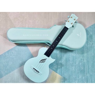 ĐÀN UKULELE ENYA CAO CẤP KÈM FULL PHỤ KIỆN