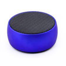 Loa bluetooth BS01,Vỏ Kim Loại, Bass Hay, Có Móc Treo Tiện Lợi, Có Khe Cắm Thẻ Nhớ, Cổng 3.5,pin trâu, bảo hành 3 tháng.