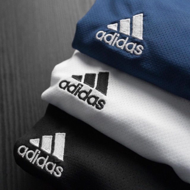 Bộ thể thao nam vải cotton thông hơi | BigBuy360 - bigbuy360.vn