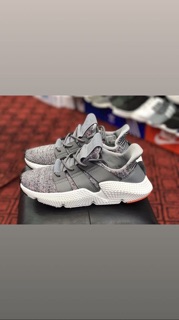 ADIDAS PROPHERE #giaythethao #giayadidas