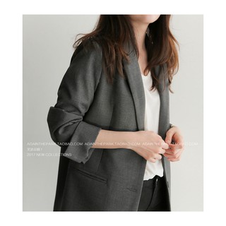 ÁO VEST NỮ HÀNG ORDER KHÔNG CÓ SẴN