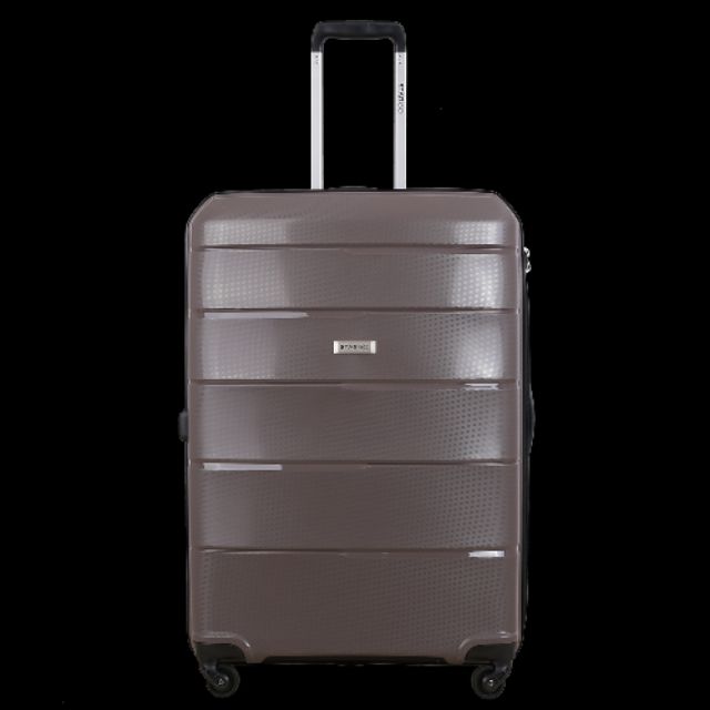 VALI NHỰA STARGO JASPER

SAKOS