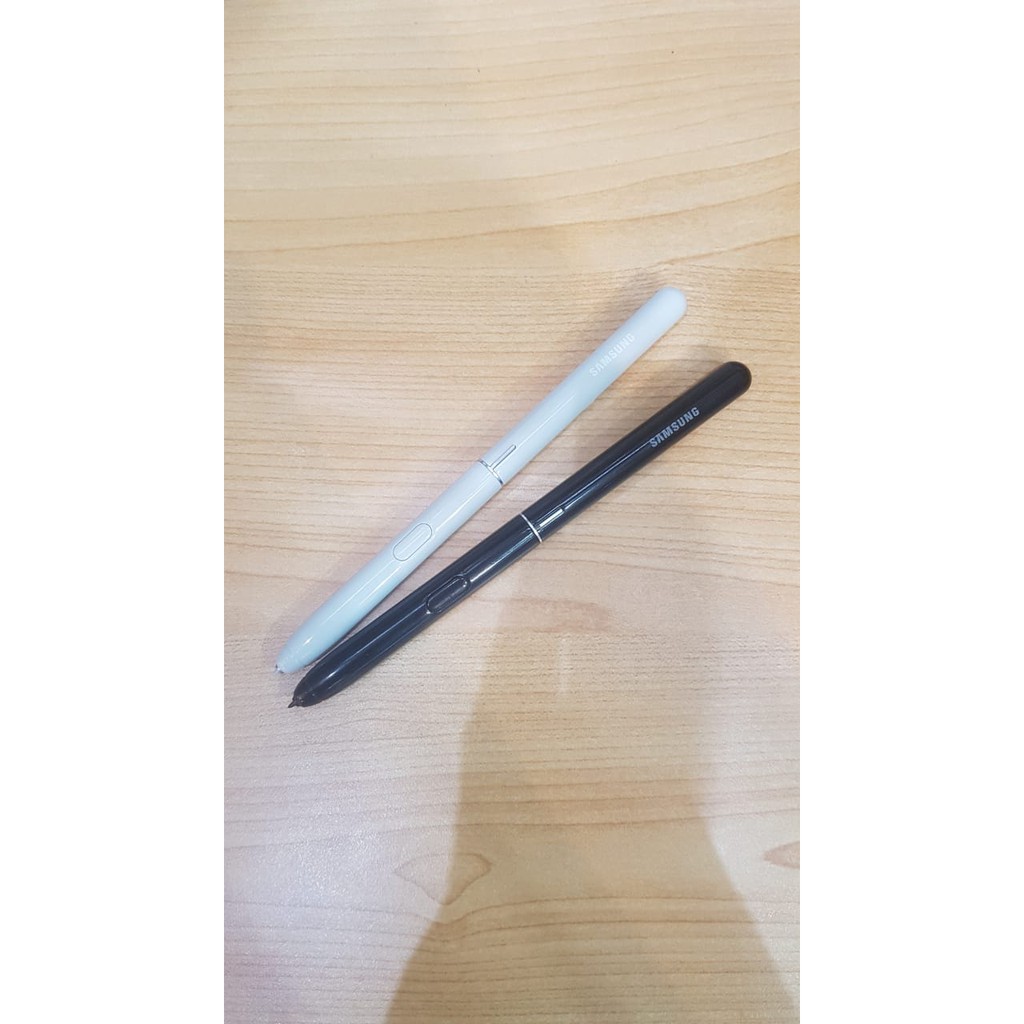 Bút Cảm Ứng Samsung S Pen T830 T835 Galaxy Tab S4 2018