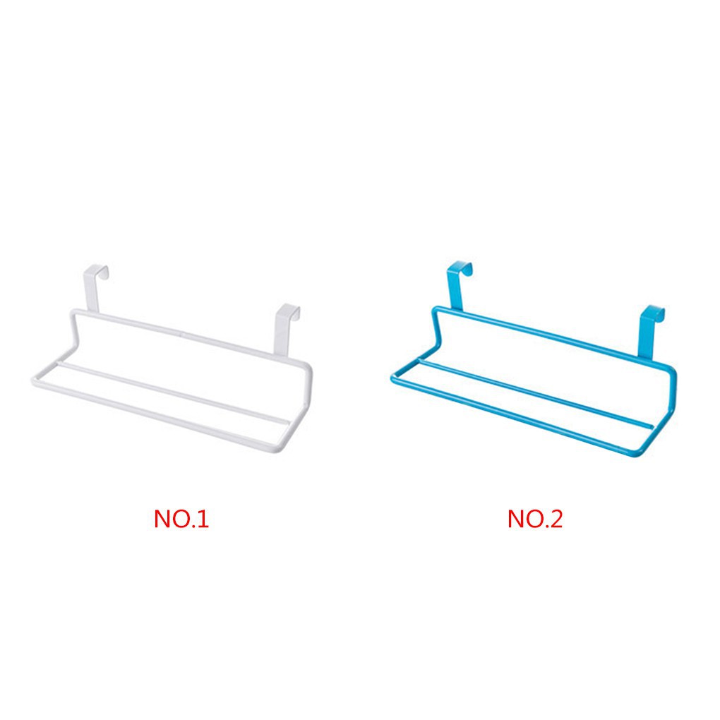 Kệ Đựng Xà Bông, Có Mương Rãnh, Lắp Bằng Nút Hít, Treo Tường Bếp, Dùng Đựng Xà Bông, Miếng Rửa Chén