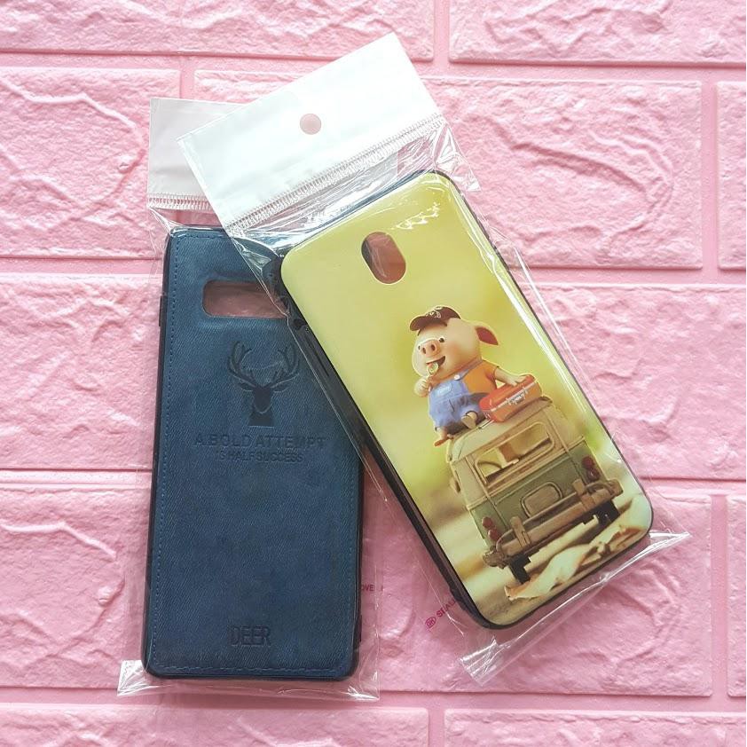 500g Túi Opp dán mép  9x18cm  - Túi ni lông băng keo dán miệng - Bao nilon dán miệng