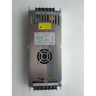 Nguồn 5V 60A G-energy