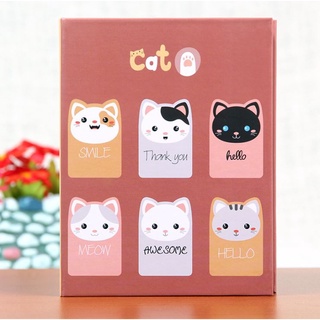 Album 200 ảnh 9x13