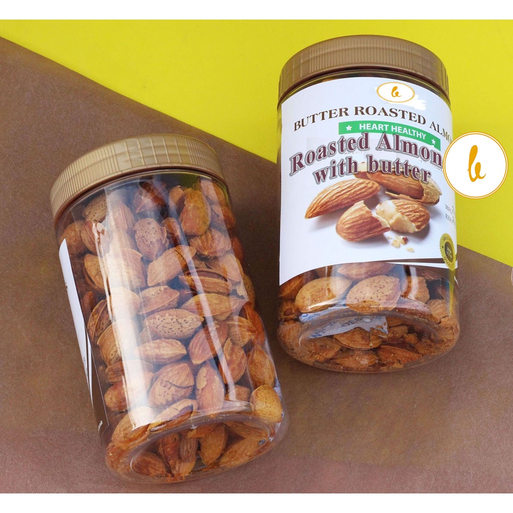 Hũ pet Duy Tân cao cấp 500g chuyên đựng thực phẩm xuất khẩu (dày và rất cứng)
