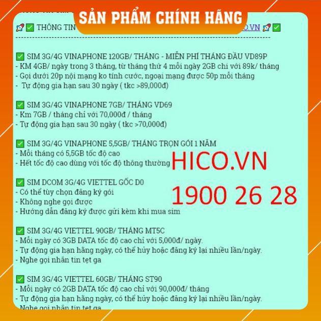 Hàng Chuẩn USB 3G HUAWEI E3533 21.6MB HILINK - TỐC ĐỘC CAO - TỰ ĐỘNG KẾT NỐI INTERNET - TẶNG SIM DATA KHỦNG | BigBuy360 - bigbuy360.vn