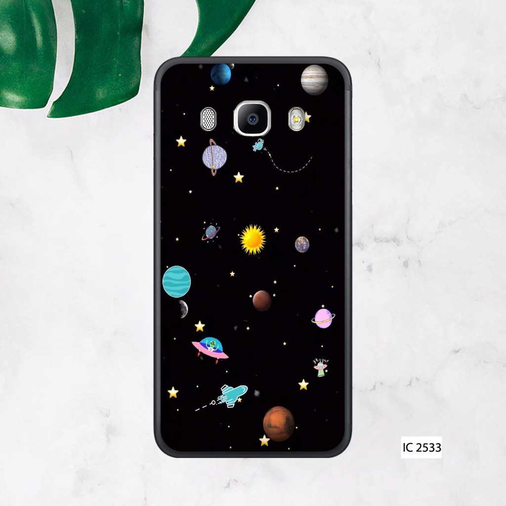 [ Ốp Lưng ] SamSung J5 2016 - J7 2016 - j3/J310 -J210 | BigBuy360 - bigbuy360.vn