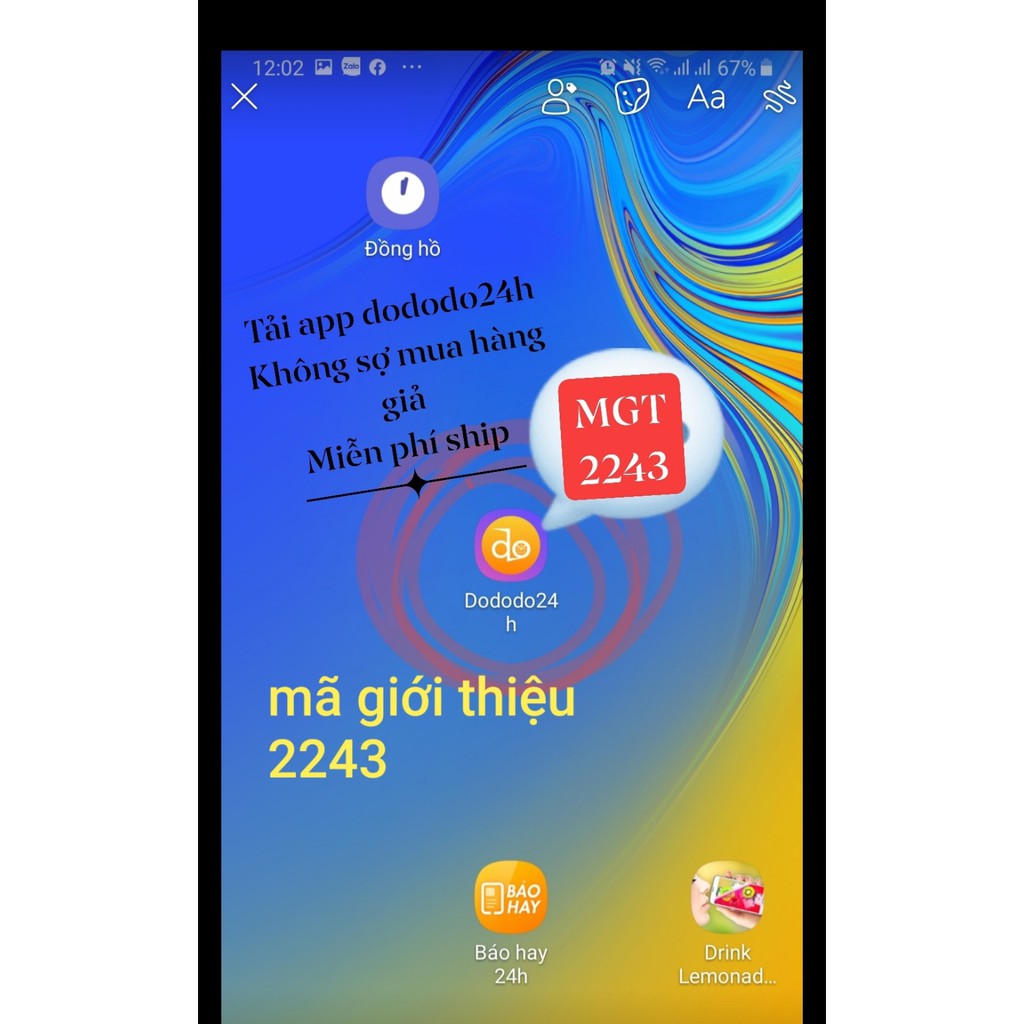 gội đen tóc không đen da đầu, không rát, Tosmedy cao cấp | BigBuy360 - bigbuy360.vn