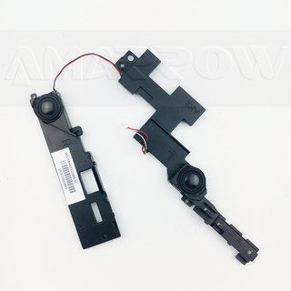 Loa Asus Asus X450 X450C X450Cc X450V A450C